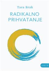 Radikalno prihvatanje